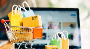 Reasons Why Online Shopping Is Better Than Offline