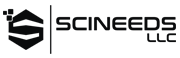 scineedsllc